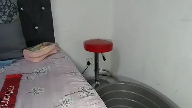 BootySoYummyX online show from 05-21-26, 12:56