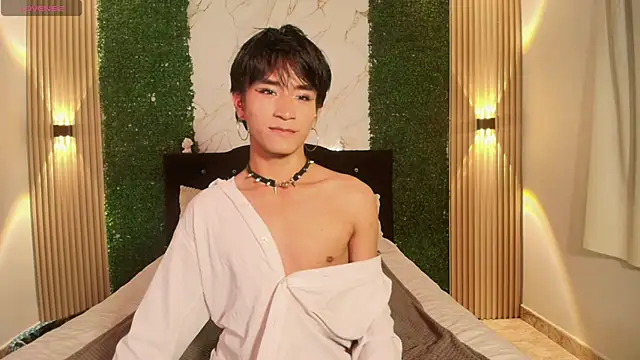 cococumps online show from 06-28-26, 12:05
