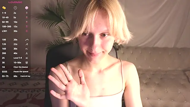 holyedward online show from 07-08-26, 09:47