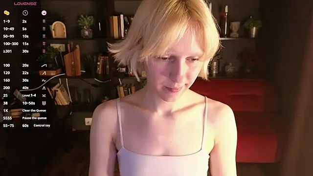 holyedward online show from 07-10-26, 09:56
