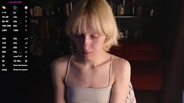 holyedward online show from 07-16-26, 09:26