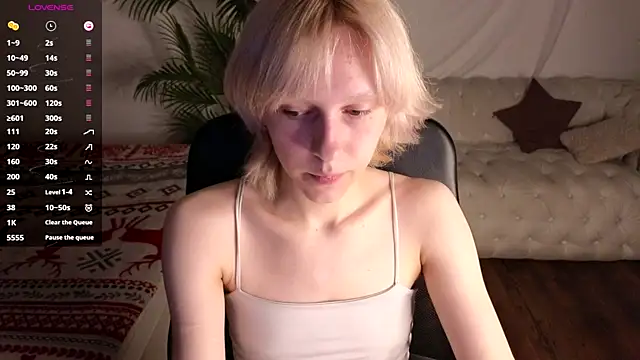 holyedward online show from 07-19-26, 12:31