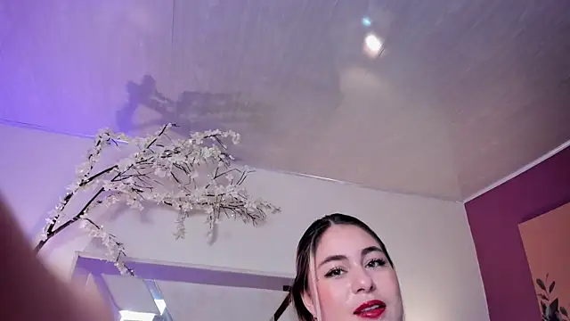 carolina torres25 online show from 04-23-26, 01:13