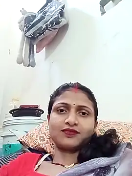 Snapshot of Leelaaji chatting on 03-20-26, 08:30 Leelaaji online show from 03-20-26, 08:30