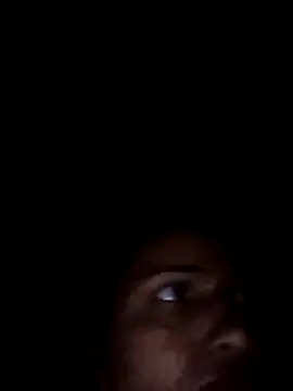 Snapshot of Leelaaji chatting on 03-20-26, 08:46 Leelaaji online show from 03-20-26, 08:46