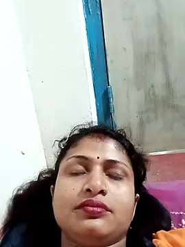 Snapshot of Leelaaji chatting on 03-23-26, 10:03 Leelaaji online show from 03-23-26, 10:03