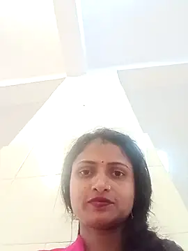 Snapshot of Leelaaji chatting on 03-28-26, 03:44 Leelaaji online show from 03-28-26, 03:44