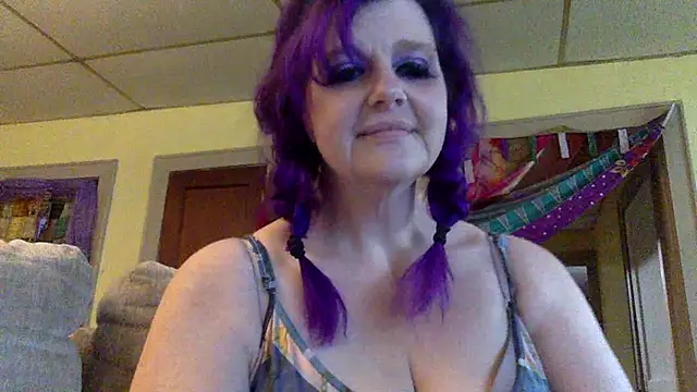 PiSeas online show from 07-10-26, 05:37