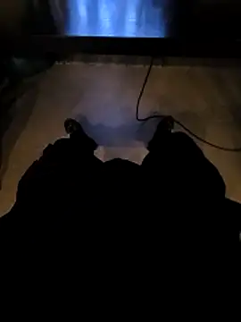 OssiBigCum online show from 03-20-26, 09:19