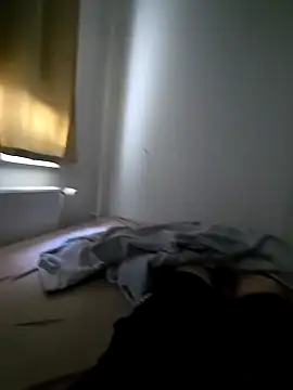 OssiBigCum online show from 03-29-26, 08:14