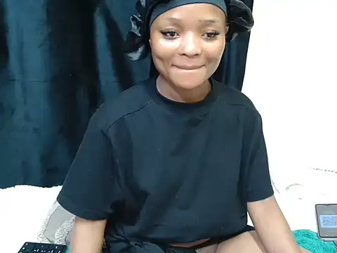 babyface205 online show from 03-21-26, 03:44