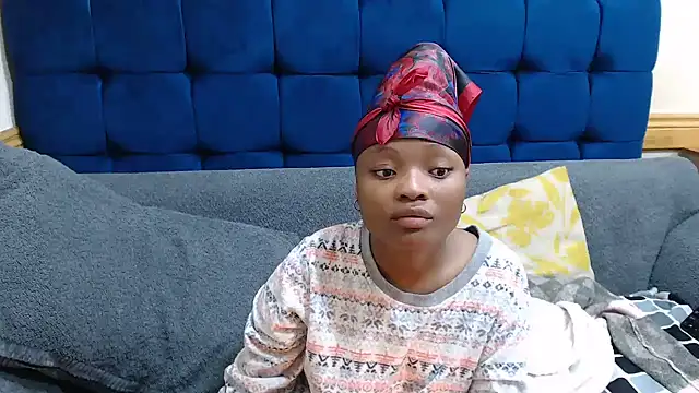 babyface205 online show from 06-08-26, 02:50