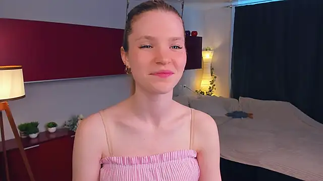 DelmaLasky online show from 05-15-26, 12:23