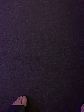 Hotcouple55gh online show from 03-29-26, 06:08