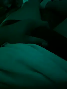 Hotforyou594 online show from 03-17-26, 08:01