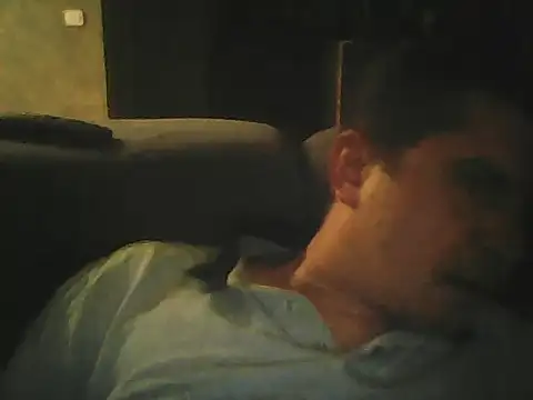 Snapshot of nezinau34 chatting on 03-25-26, 07:09 nezinau34 online show from 03-25-26, 07:09