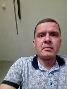 nezinau34 online show from 07-22-26, 03:04