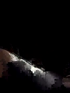 Snapshot of WitheredDivisor chatting on 07-21-26, 01:52 WitheredDivisor online show from 07-21-26, 01:52