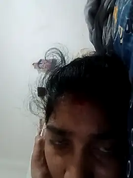 Vaishnavii online show from 03-20-26, 08:14