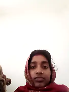 Vaishnavii online show from 03-22-26, 11:35