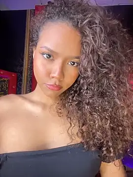 CurlyOopsieXXX online show from 06-09-26, 09:37