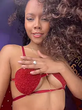 CurlyOopsieXXX online show from 06-11-26, 09:46