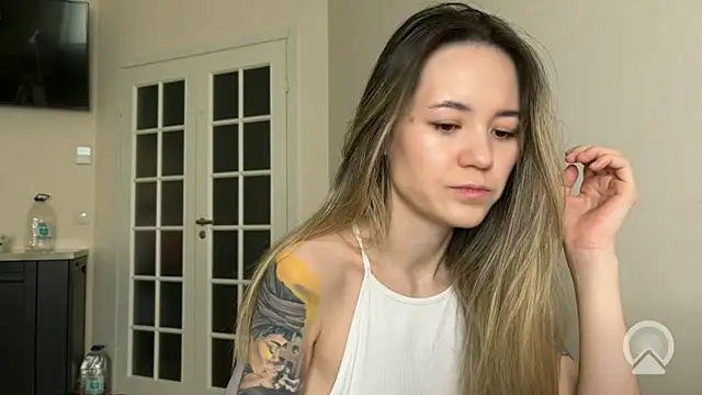 Zero  Calories  online show from 03-24-26, 08:30