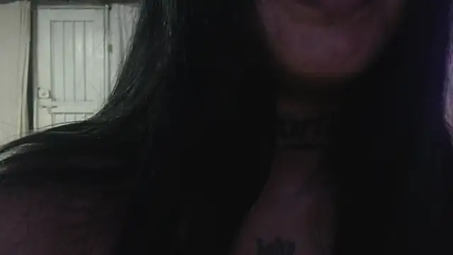 nanasweet01 online show from 03-19-26, 11:53