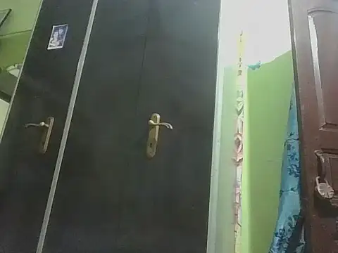 fuckinghot6969 online show from 05-08-26, 08:03