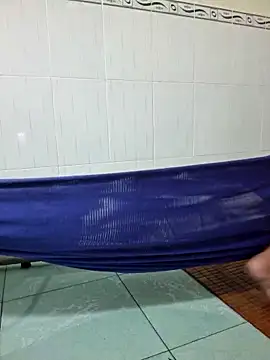 fuckboy656565 online show from 04-15-26, 11:05