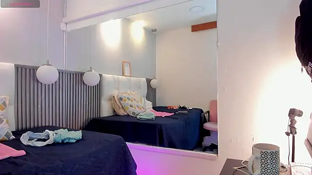 giana gill online show from 06-19-26, 11:36