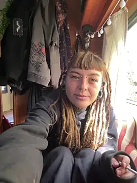 HornyHippy1 online show from 04-29-26, 09:02