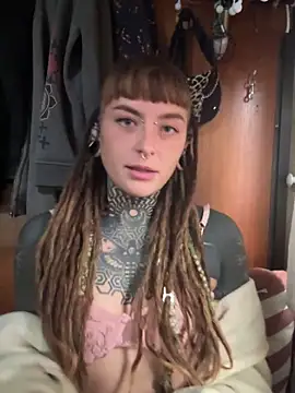 HornyHippy1 online show from 05-08-26, 02:00