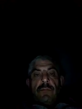 tengebongaz online show from 05-17-26, 06:48