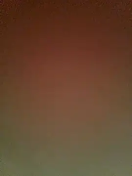 Snapshot of tengebongaz chatting on 06-22-26, 08:39 tengebongaz online show from 06-22-26, 08:39