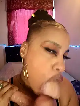 KAYLA 48  online show from 04-04-26, 10:07