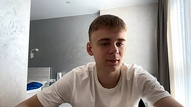 SoloFury online show from 03-22-26, 09:23