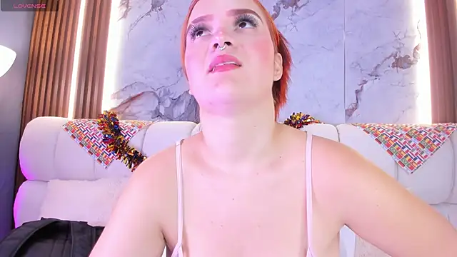 melanieklaus2 online show from 06-17-26, 01:56