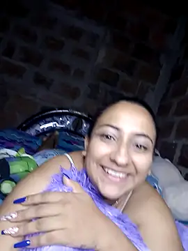 Snapshot of Katalinarodriguez chatting on 03-27-26, 03:12 Katalinarodriguez online show from 03-27-26, 03:12