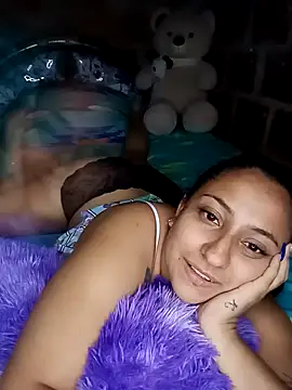 Snapshot of Katalinarodriguez chatting on 04-04-26, 03:38 Katalinarodriguez online show from 04-04-26, 03:38