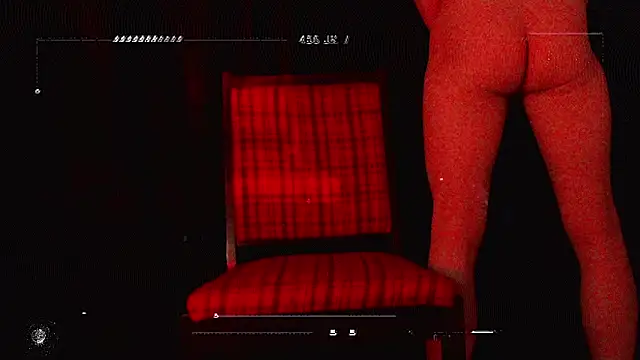 ritualspyro online show from 03-22-26, 01:20