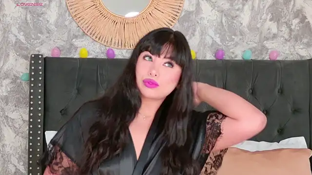 Snapshot of _Miss_alexxxa chatting on 04-02-26, 08:06 Miss alexxxa online show from 04-02-26, 08:06