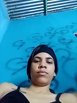 Dominicsexy bitch online show from 03-28-26, 03:39