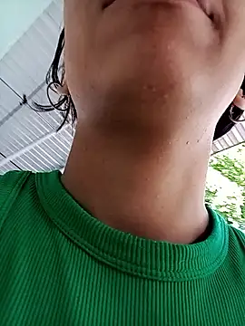 Dominicsexy bitch online show from 04-07-26, 08:09