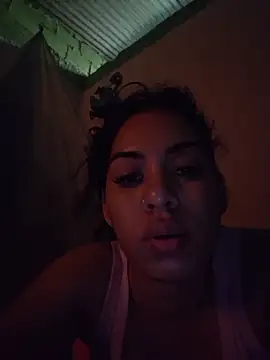 Dominicsexy bitch online show from 04-08-26, 05:02