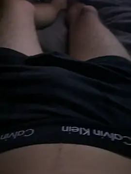 zoladj online show from 07-18-26, 02:27
