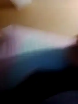 Snapshot of Skizzofrenik90 chatting on 03-24-26, 10:48 Skizzofrenik90 online show from 03-24-26, 10:48