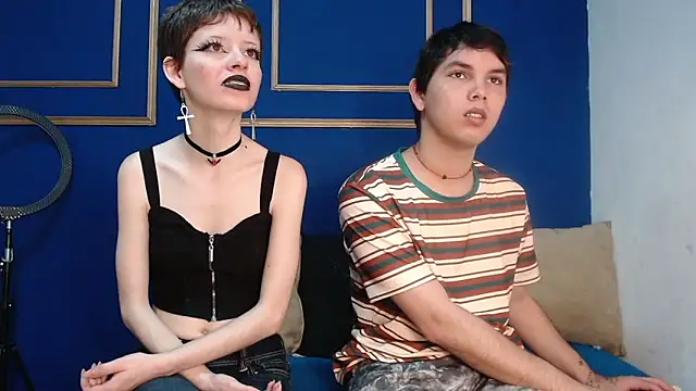 Fantasy-Dreams online show from 04-21-26, 02:12