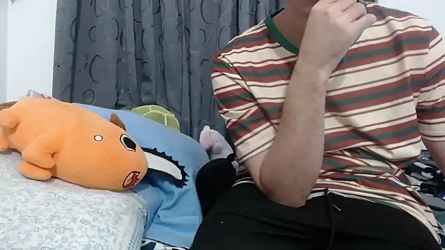 Snapshot of Fantasy-Dreams chatting on 06-11-26, 11:58 Fantasy-Dreams online show from 06-11-26, 11:58