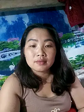 Huemy098 online show from 05-08-26, 10:31